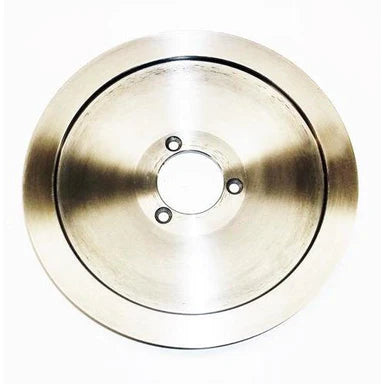 Replacement Meat Slicer Blade (HBS-195JS, HBS-250, HBS-300)