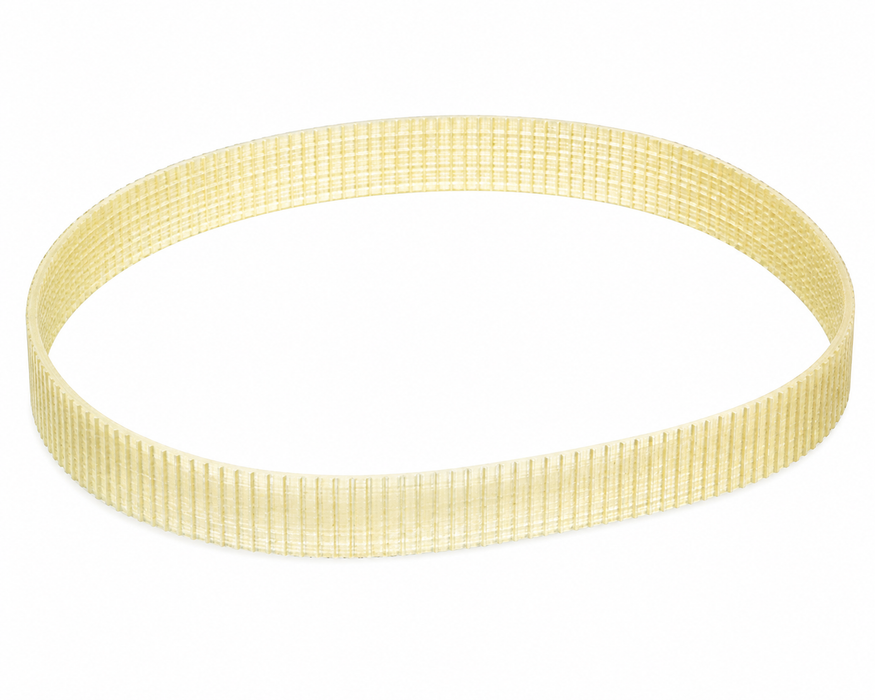 Trancheuse de charcuterie commerciale 8" NSF & ETL