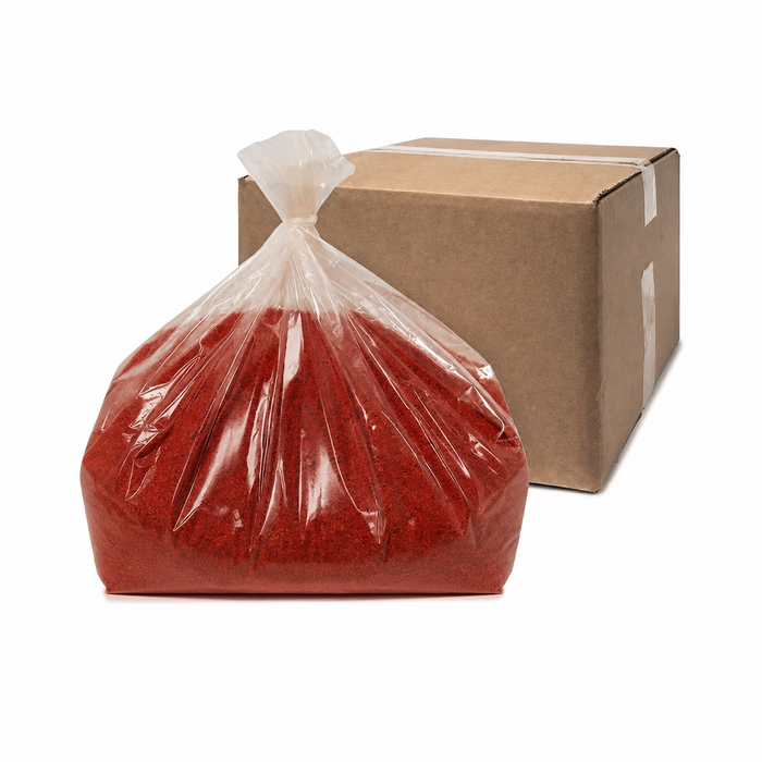 Bulk Pop ‘N’ Top Extreme Ketchup Popcorn Seasoning 3 lbs