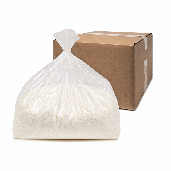 Bulk Pop ‘N’ Top Salt & Vinegar Popcorn Seasoning 3 lbs
