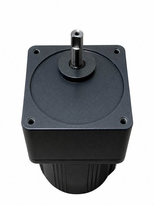 Replacement Stirring Motor For Popcorn Machine 12oz/16oz