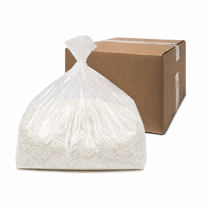 Bulk Pop ‘N’ Top Dynamite Dill Popcorn Seasoning 3 lbs