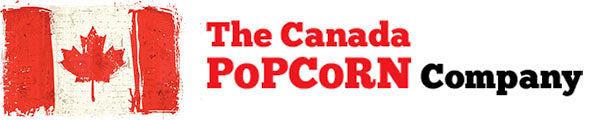 Popping Instructions - The Canada Popcorn Company