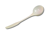 Snow Cone Dipper — The Canada Popcorn Company
